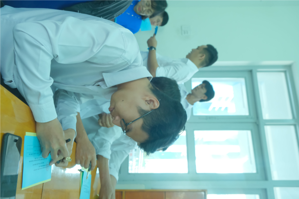 ĐH Công đoàn cơ sở THPT Linh Trung NK 2023-2028 (40).jpg
